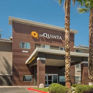 La Quinta & By Wyndham Vegas Nellis États-Unis