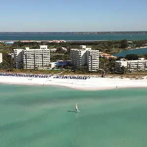 At Club Ośrodek wypoczynkowy Longboat Key