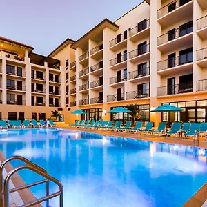 Edge Clearwater Hotel Clearwater Beach