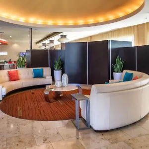 Courtyard By Marriott Cal Expo États-Unis