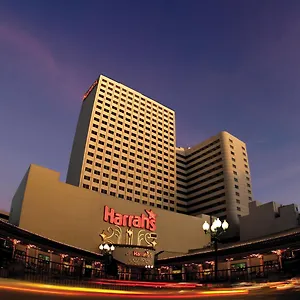 Harrah's & Casino Ośrodek wypoczynkowy