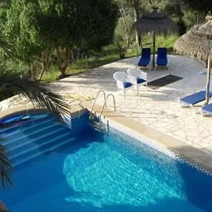 book here
