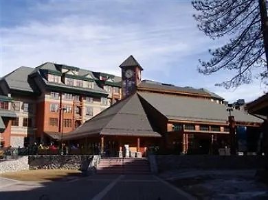 Bluelake Inn @ Heavenly Village South Lake Tahoe