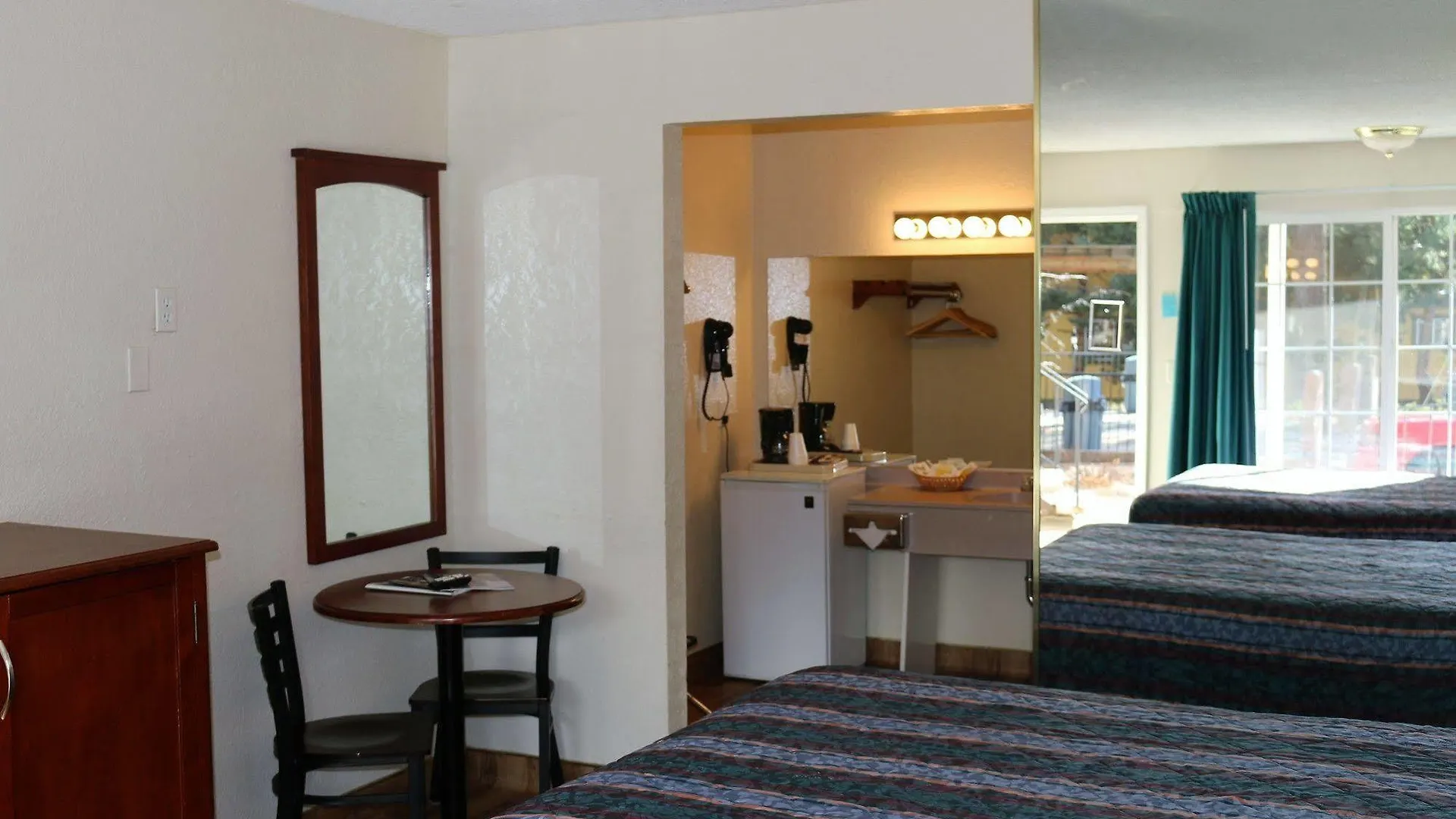 Bluelake Inn @ Heavenly Village South Lake Tahoe