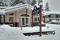 Bluelake Inn @ Heavenly Village South Lake Tahoe USA