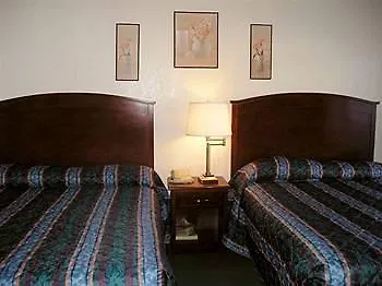 Bluelake Inn @ Heavenly Village South Lake Tahoe